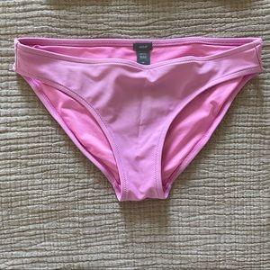 Aerie swim bottoms